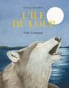 [L']île du loup